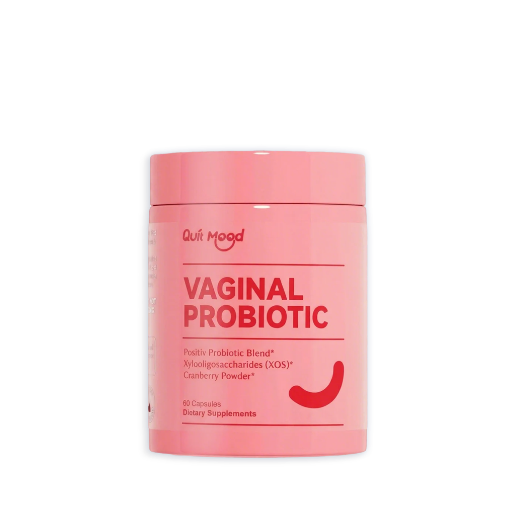 Feel confident from within