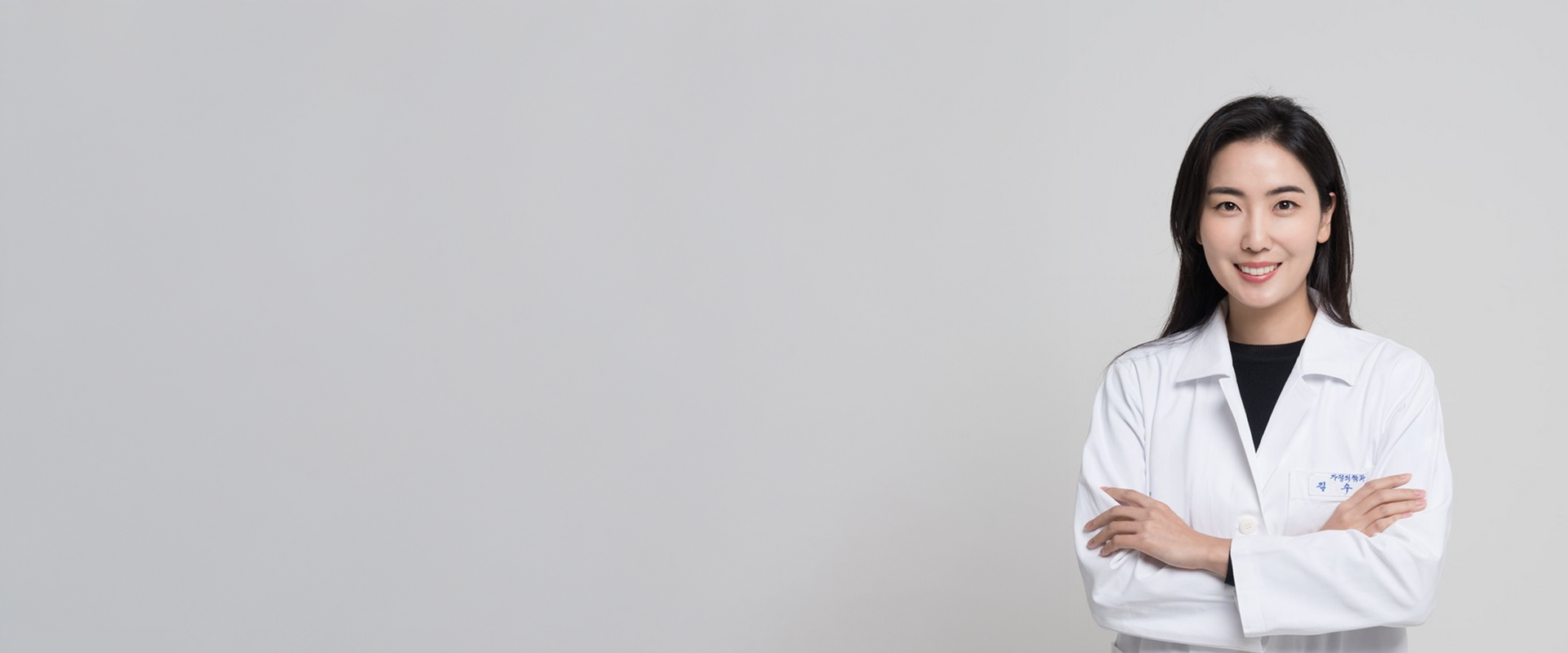 Experts love us too.