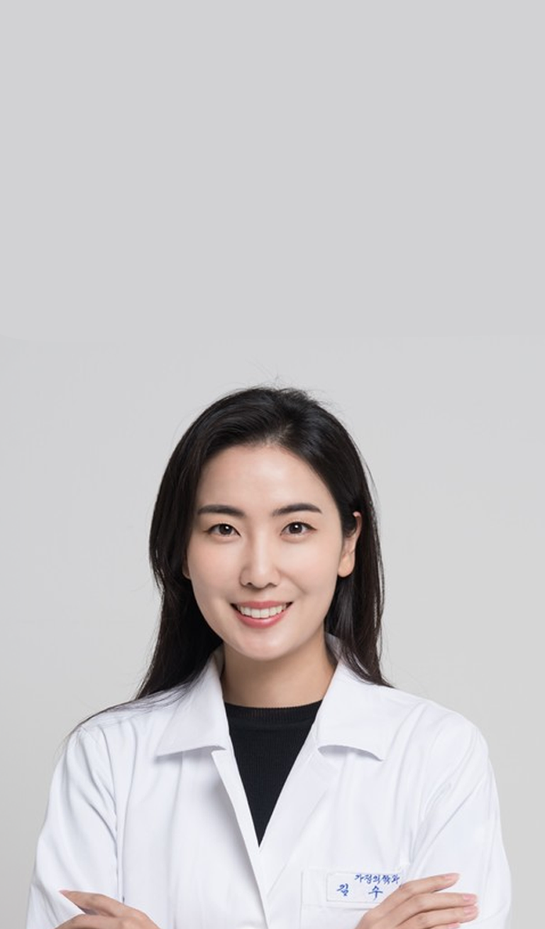 Experts love us too.